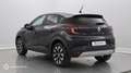 Renault Captur 1.0 TCe 90ch Evolution - thumbnail 7