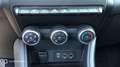 Renault Captur 1.0 TCe 90ch Evolution - thumbnail 16