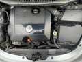 Volkswagen New Beetle Cabrio 1.9 TDI Highline-Leder-Scheckheft-Tempomat Grau - thumbnail 10
