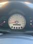 Hyundai i10 1,1 MPI Europe - thumbnail 9