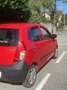 Hyundai i10 1,1 MPI Europe - thumbnail 10