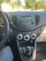 Hyundai i10 1,1 MPI Europe - thumbnail 8