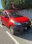 Hyundai i10 1,1 MPI Europe - thumbnail 1
