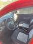 Hyundai i10 1,1 MPI Europe - thumbnail 7