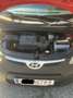 Hyundai i10 1,1 MPI Europe - thumbnail 12