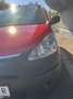 Hyundai i10 1,1 MPI Europe - thumbnail 2