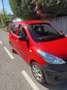 Hyundai i10 1,1 MPI Europe - thumbnail 4