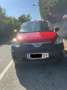 Hyundai i10 1,1 MPI Europe - thumbnail 3