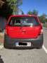 Hyundai i10 1,1 MPI Europe - thumbnail 6