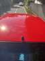 Hyundai i10 1,1 MPI Europe - thumbnail 11
