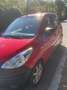 Hyundai i10 1,1 MPI Europe - thumbnail 5