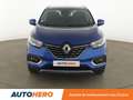 Renault Kadjar 1.3 TCe Intens EDC Bleu - thumbnail 9