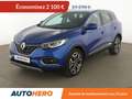 Renault Kadjar 1.3 TCe Intens EDC Bleu - thumbnail 1