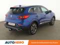 Renault Kadjar 1.3 TCe Intens EDC Bleu - thumbnail 6