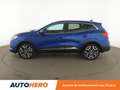 Renault Kadjar 1.3 TCe Intens EDC Bleu - thumbnail 3