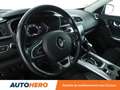 Renault Kadjar 1.3 TCe Intens EDC Bleu - thumbnail 11