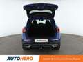 Renault Kadjar 1.3 TCe Intens EDC Bleu - thumbnail 16