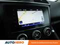 Renault Kadjar 1.3 TCe Intens EDC Bleu - thumbnail 22