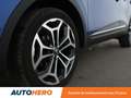 Renault Kadjar 1.3 TCe Intens EDC Bleu - thumbnail 29