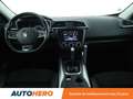Renault Kadjar 1.3 TCe Intens EDC Bleu - thumbnail 12
