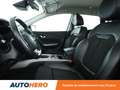 Renault Kadjar 1.3 TCe Intens EDC Bleu - thumbnail 10
