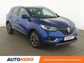 Renault Kadjar 1.3 TCe Intens EDC Bleu - thumbnail 8