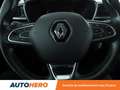 Renault Kadjar 1.3 TCe Intens EDC Bleu - thumbnail 19