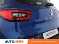 Renault Kadjar 1.3 TCe Intens EDC Bleu - thumbnail 30