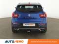 Renault Kadjar 1.3 TCe Intens EDC Bleu - thumbnail 5