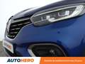 Renault Kadjar 1.3 TCe Intens EDC Bleu - thumbnail 28