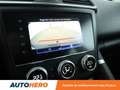 Renault Kadjar 1.3 TCe Intens EDC Bleu - thumbnail 23