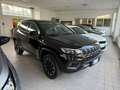 Jeep Compass 1.3 turbo t4 phev Trailhawk 4xe auto Schwarz - thumbnail 1