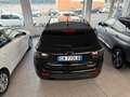 Jeep Compass 1.3 turbo t4 phev Trailhawk 4xe auto Schwarz - thumbnail 6