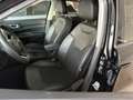 Jeep Compass 1.3 turbo t4 phev Trailhawk 4xe auto Schwarz - thumbnail 13