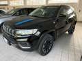 Jeep Compass 1.3 turbo t4 phev Trailhawk 4xe auto Schwarz - thumbnail 9