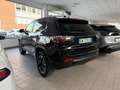 Jeep Compass 1.3 turbo t4 phev Trailhawk 4xe auto Schwarz - thumbnail 5