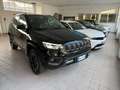 Jeep Compass 1.3 turbo t4 phev Trailhawk 4xe auto Schwarz - thumbnail 2