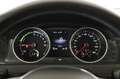 Volkswagen e-Golf VW e-Golf Weiß - thumbnail 9