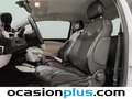 Opel Adam 1.4 XEL S&S White Link Blanco - thumbnail 9