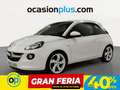 Opel Adam 1.4 XEL S&S White Link Blanco - thumbnail 1