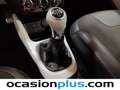 Opel Adam 1.4 XEL S&S White Link Blanco - thumbnail 5