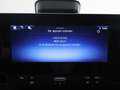 Mercedes-Benz Sprinter 315 1.9 CDI L2 Pro - thumbnail 19