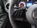 Mercedes-Benz Sprinter 315 1.9 CDI L2 Pro - thumbnail 33