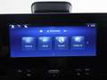 Mercedes-Benz Sprinter 315 1.9 CDI L2 Pro - thumbnail 25