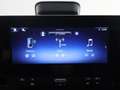 Mercedes-Benz Sprinter 315 1.9 CDI L2 Pro - thumbnail 20