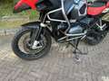 BMW R 1200 GS Adventure - thumbnail 8