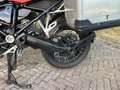 BMW R 1200 GS Adventure - thumbnail 9