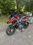 BMW R 1200 GS Adventure - thumbnail 2
