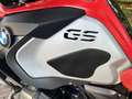 BMW R 1200 GS Adventure - thumbnail 19