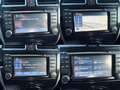 Nissan Micra 1.2 Acenta*NAVI*PDC*Tempomat*1.Hand*8Fach Schwarz - thumbnail 12